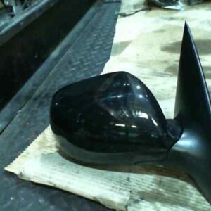 RETROVISOR DERECHO SKODA FABIA (6Y2/6Y3)