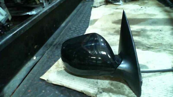 RETROVISOR DERECHO SKODA FABIA (6Y2/6Y3)