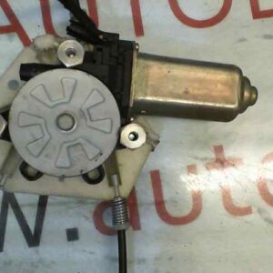 ELEVALUNAS DELANTERO DERECHO VOLVO S40 BERLINA