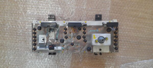 CUADRO INSTRUMENTOS RENAULT CLIO I FASE I / II (B/C57)