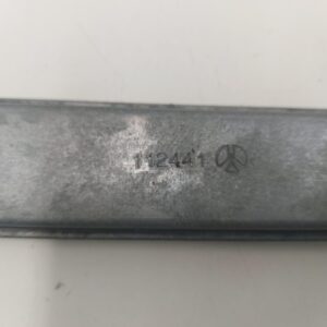 ELEVALUNAS DELANTERO IZQUIERDO NISSAN PRIMERA BERLINA (P11)