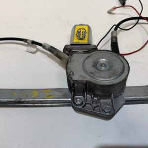 ELEVALUNAS DELANTERO IZQUIERDO FORD TRANSIT CONNECT (TC7)