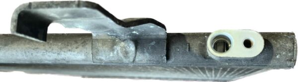 CONDENSADOR / RADIADOR  AIRE ACONDICIONADO SMART FORFOUR