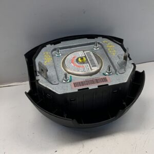 AIRBAG DELANTERO IZQUIERDO NISSAN MICRA (K12E)