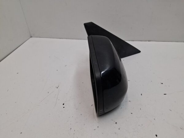 RETROVISOR DERECHO MAZDA 6 BERLINA (GG)