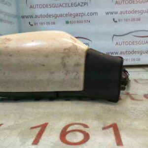 RETROVISOR DERECHO VOLVO S70 BERLINA