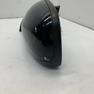 RETROVISOR IZQUIERDO PEUGEOT 307 CC CABRIO-COUPÉ (S1)(10.2003)