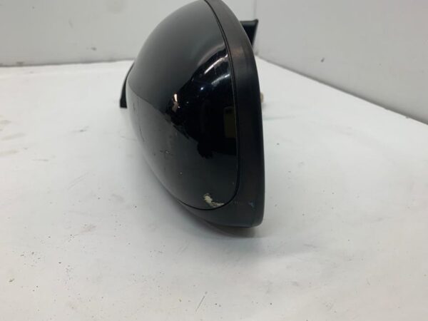 RETROVISOR IZQUIERDO PEUGEOT 307 CC CABRIO-COUPÉ (S1)(10.2003)