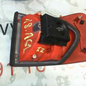 PILOTO TRASERO IZQUIERDO AUDI A6 BERLINA (C4)