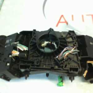 MANDO MULTIFUNCION RENAULT SCENIC II (JM)