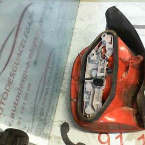 PILOTO TRASERO DERECHO RENAULT MODUS I