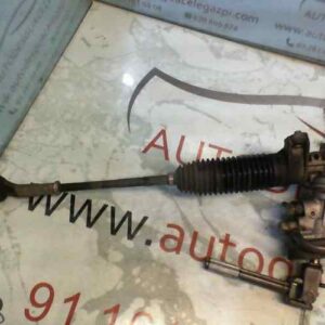 CREMALLERA DIRECCION SEAT TOLEDO (1M2)