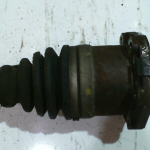 TRANSMISION DELANTERA IZQUIERDA SEAT TOLEDO (1M2)