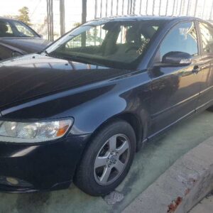 ELEVALUNAS TRASERO IZQUIERDO VOLVO S40 BERLINA