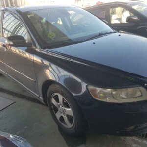 PUERTA DELANTERA DERECHA VOLVO S40 BERLINA