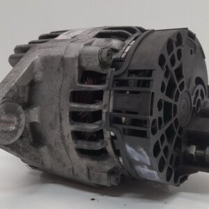 ALTERNADOR LANCIA DELTA (181)