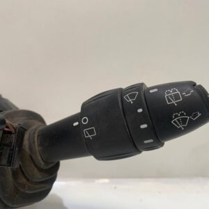 MANDO MULTIFUNCION LANCIA DELTA (181)
