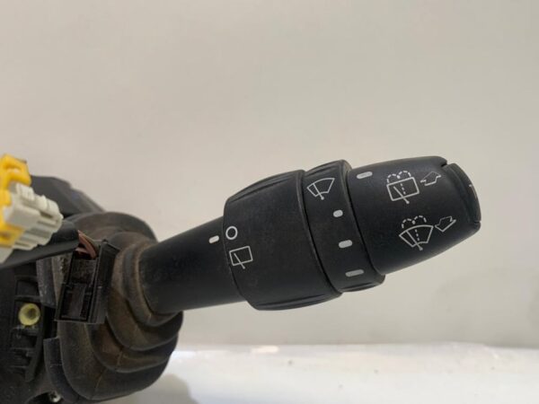 MANDO MULTIFUNCION LANCIA DELTA (181)