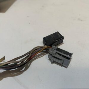 RETROVISOR DERECHO LANCIA DELTA (181)
