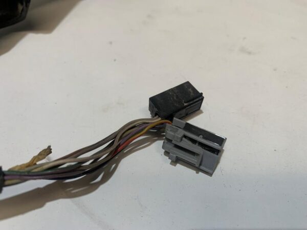 RETROVISOR DERECHO LANCIA DELTA (181)