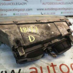 FARO DERECHO SKODA OCTAVIA BERLINA (1U2)