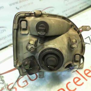 FARO IZQUIERDO SUZUKI WAGON R + (RB/MM)