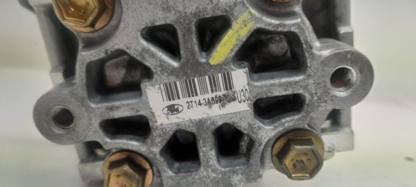 BOMBA DIRECCION FORD TRANSIT CONNECT (TC7)