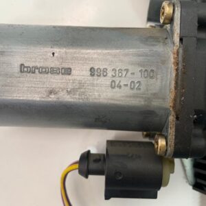 ELEVALUNAS DELANTERO DERECHO FORD TRANSIT CONNECT (TC7)