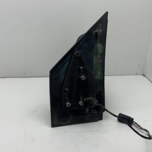 RETROVISOR DERECHO FORD TRANSIT CONNECT (TC7)