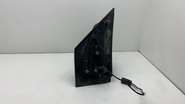 RETROVISOR DERECHO FORD TRANSIT CONNECT (TC7)