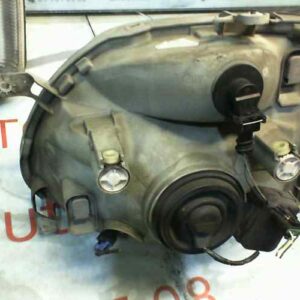 FARO DERECHO SUZUKI WAGON R + (RB/MM)