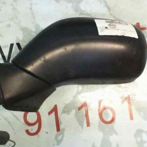 RETROVISOR IZQUIERDO SUZUKI WAGON R + (RB/MM)