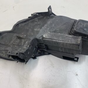 FARO IZQUIERDO SMART FORFOUR