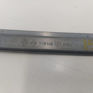 ELEVALUNAS DELANTERO IZQUIERDO RENAULT SCENIC I (JA...)