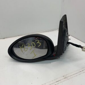 RETROVISOR IZQUIERDO ALFA ROMEO 147 (190)