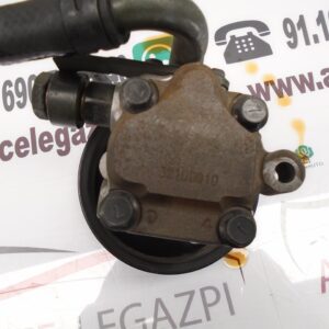 BOMBA DIRECCION KIA SORENTO (BL)