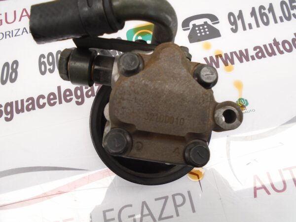 BOMBA DIRECCION KIA SORENTO (BL)