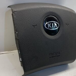 AIRBAG DELANTERO IZQUIERDO KIA SORENTO (BL)