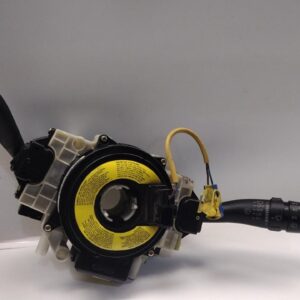 MANDO MULTIFUNCION KIA SORENTO (BL)