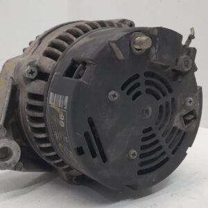 ALTERNADOR MERCEDES-BENZ CLASE C (BM 202) BERLINA