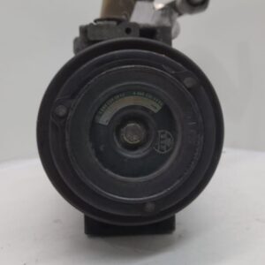 COMPRESOR AIRE ACONDICIONADO MERCEDES-BENZ CLASE C (BM 202) BERLINA