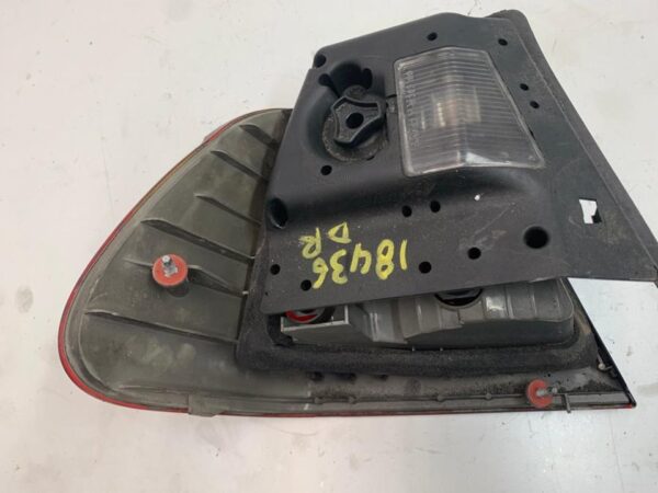 PILOTO TRASERO DERECHO BMW SERIE 3 BERLINA