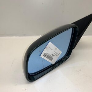 RETROVISOR DERECHO AUDI A6 BERLINA