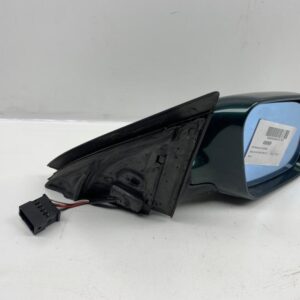 RETROVISOR IZQUIERDO AUDI A6 BERLINA