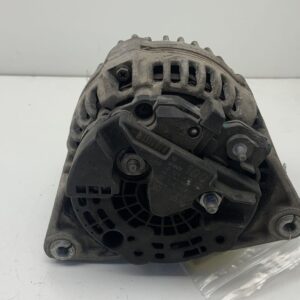 ALTERNADOR OPEL ASTRA GTC