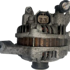 ALTERNADOR MAZDA 3 BERLINA (BK)