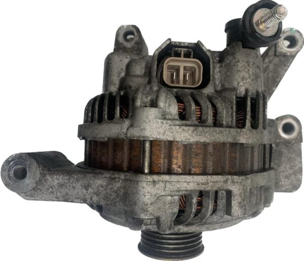 ALTERNADOR MAZDA 3 BERLINA (BK)