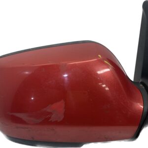 RETROVISOR DERECHO MAZDA 3 BERLINA (BK)