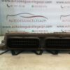 CENTRALITA MOTOR UCE PEUGEOT 307 (S1)(04.2001)
