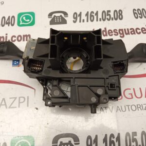 MANDO MULTIFUNCION FORD FOCUS C-MAX